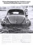 VW 1973 238.jpg